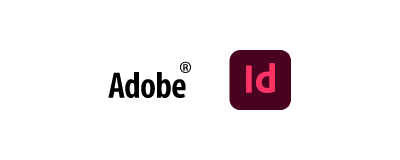 adobe-Indesign